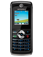 Best available price of Motorola W218 in Saotome