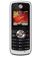 Best available price of Motorola W230 in Saotome