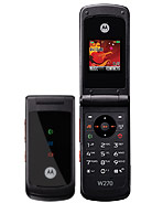 Best available price of Motorola W270 in Saotome