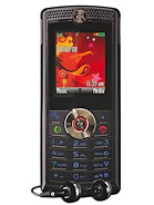Best available price of Motorola W388 in Saotome