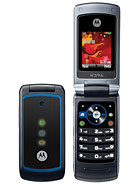 Best available price of Motorola W396 in Saotome