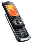 Best available price of Motorola W7 Active Edition in Saotome