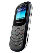 Best available price of Motorola WX180 in Saotome