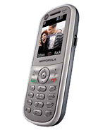 Best available price of Motorola WX280 in Saotome