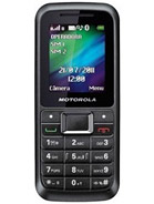Best available price of Motorola WX294 in Saotome