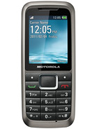 Best available price of Motorola WX306 in Saotome