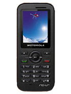 Best available price of Motorola WX390 in Saotome