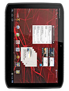Best available price of Motorola XOOM 2 3G MZ616 in Saotome