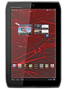 Best available price of Motorola XOOM 2 Media Edition 3G MZ608 in Saotome