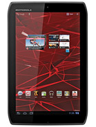 Best available price of Motorola XOOM 2 Media Edition MZ607 in Saotome