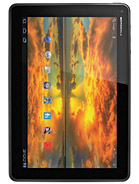 Best available price of Motorola XOOM Media Edition MZ505 in Saotome