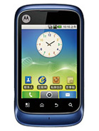 Best available price of Motorola XT301 in Saotome