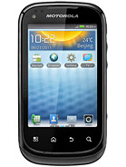 Best available price of Motorola XT319 in Saotome