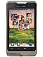 Best available price of Motorola XT390 in Saotome