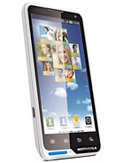 Best available price of Motorola MOTO XT615 in Saotome