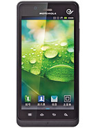 Best available price of Motorola XT928 in Saotome