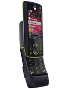 Best available price of Motorola RIZR Z8 in Saotome