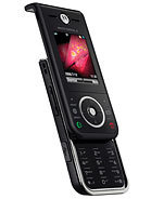 Best available price of Motorola ZN200 in Saotome
