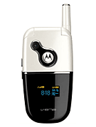 Best available price of Motorola V872 in Saotome