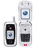 Best available price of Motorola V980 in Saotome
