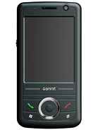 Best available price of Gigabyte GSmart MS800 in Saotome