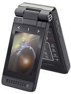 Best available price of Sagem myMobileTV 2 in Saotome