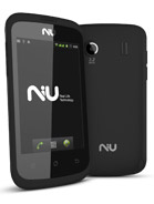 Best available price of NIU Niutek 3-5B in Saotome