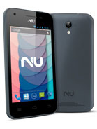 Best available price of NIU Tek 4D2 in Saotome