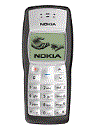 Best available price of Nokia 1100 in Saotome