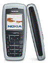 Best available price of Nokia 2600 in Saotome