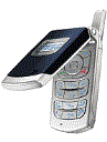 Best available price of Nokia 3128 in Saotome