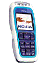 Best available price of Nokia 3220 in Saotome