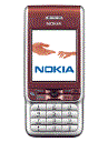 Best available price of Nokia 3230 in Saotome