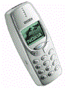 Best available price of Nokia 3310 in Saotome