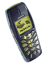 Best available price of Nokia 3510 in Saotome