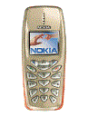 Best available price of Nokia 3510i in Saotome