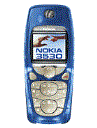Best available price of Nokia 3530 in Saotome
