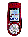 Best available price of Nokia 3660 in Saotome