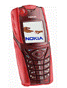 Best available price of Nokia 5140 in Saotome