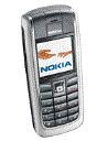 Best available price of Nokia 6020 in Saotome