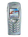 Best available price of Nokia 6100 in Saotome