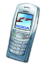 Best available price of Nokia 6108 in Saotome