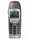 Best available price of Nokia 6210 in Saotome