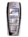 Best available price of Nokia 6220 in Saotome