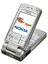 Best available price of Nokia 6260 in Saotome