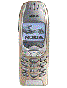 Best available price of Nokia 6310i in Saotome