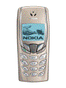 Best available price of Nokia 6510 in Saotome
