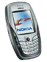Best available price of Nokia 6600 in Saotome