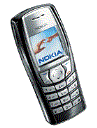 Best available price of Nokia 6610 in Saotome