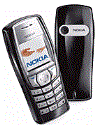 Best available price of Nokia 6610i in Saotome